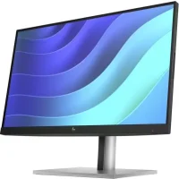 Монитор HP E22 G5 (6N4E8AA) фото 1